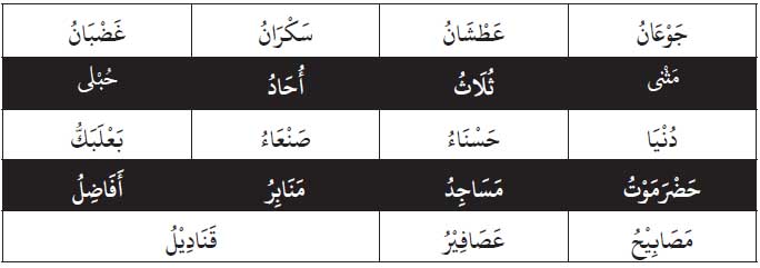bahasa-arab-12-6