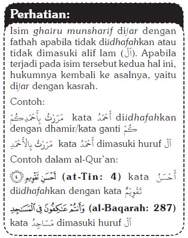 bahasa-arab-12-d