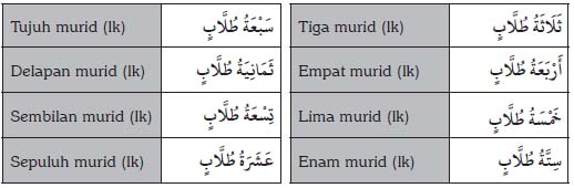 bahasa-arab-13b