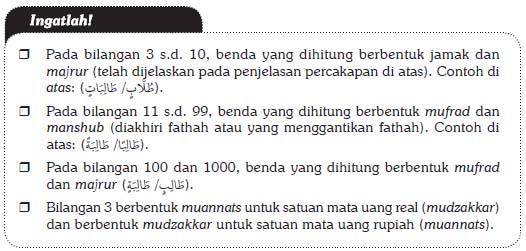 bahasa-arab-13m