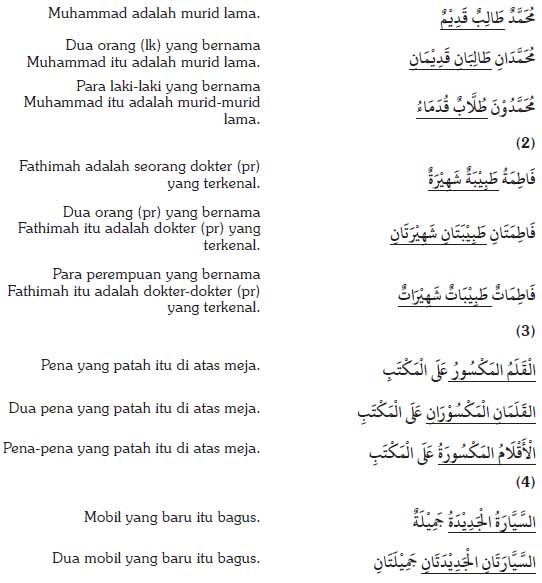 bahasa-arab-14f