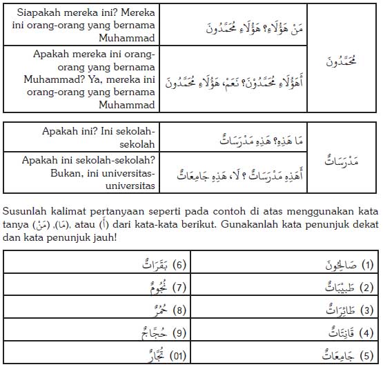 bahasa-arab-6-17