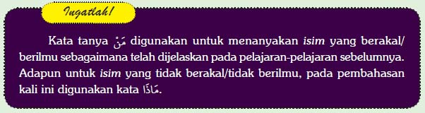 bahasa-arab-96