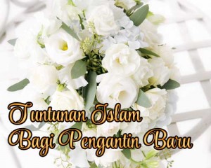 bahteraku-10