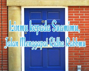bahteraku-12