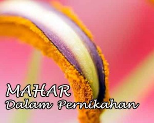 bahteraku-6