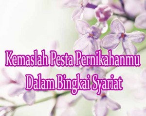 bahteraku-7