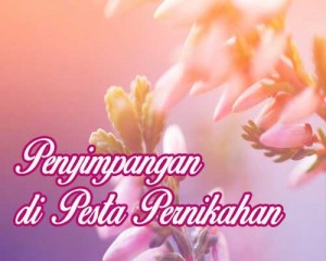 bahteraku-8