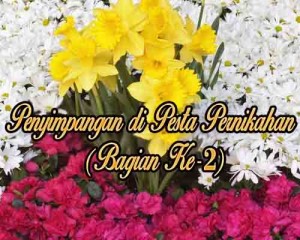 bahteraku-9