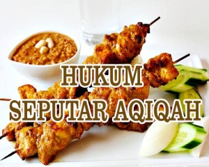 buah-kasih-11