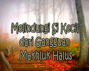 buah-kasih-12