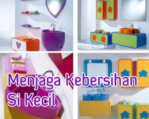 buah-kasih-13