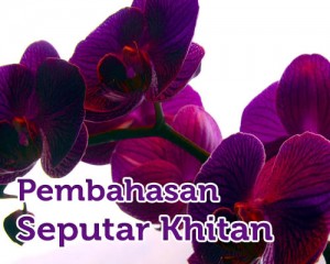 buah-kasih-14