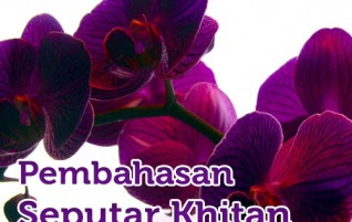 Khitan