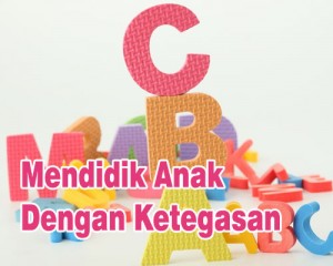 buah-kasih-15