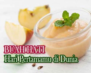 buah-kasih-8