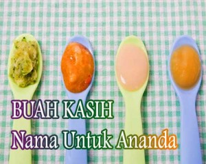 buah-kasih-9