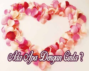 dunia-remaja-6