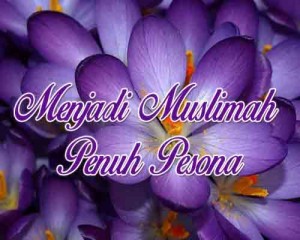 dunia-remaja-7