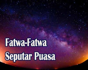 fatwa-wanita-06