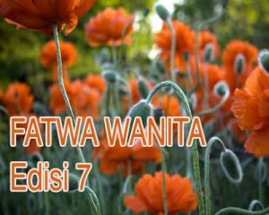fatwa-wanita-07