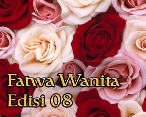 fatwa-wanita-08