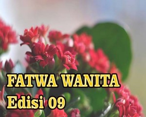 fatwa-wanita-09