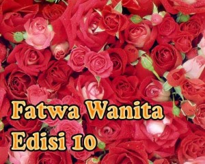 fatwa-wanita-10