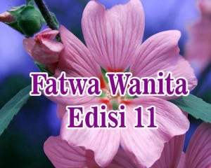fatwa-wanita-11