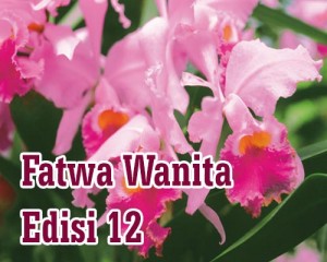 fatwa-wanita-12