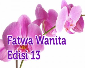 fatwa-wanita-13