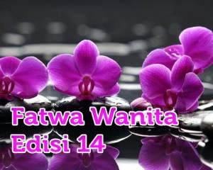 fatwa-wanita-14