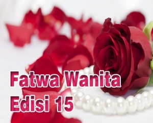 fatwa-wanita-15