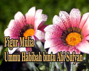 figur-mulia-07