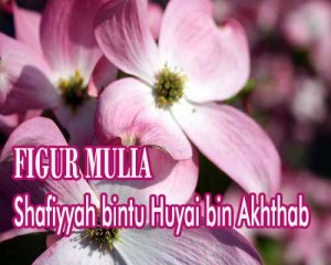figur-mulia-08