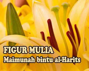 figur-mulia-09