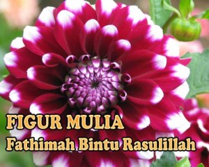 figur-mulia-10