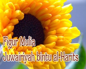 figur-mulia-12