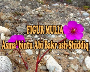figur-mulia-13