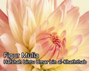 figur-mulia-6