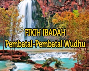 fikih-ibadah-10
