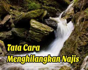 fikih-ibadah-5