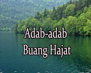 fikih-ibadah-7
