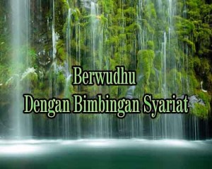 fikih-ibadah-8