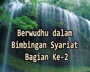fikih-ibadah-9