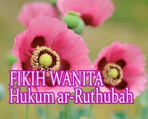 fikih-wanita-07