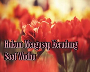 fikih-wanita-08