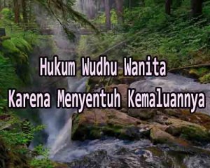 fikih-wanita-09