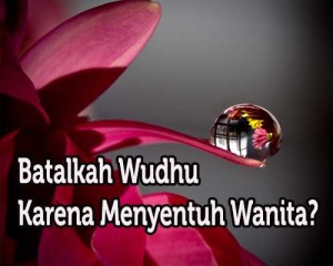 fikih-wanita-10