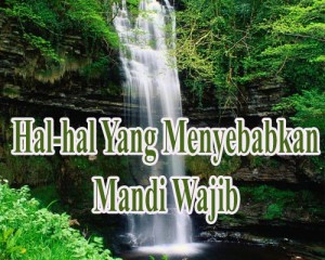 fikih-wanita-11
